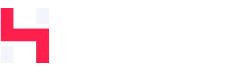 hubitonline.com
